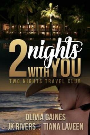 Cover of Two Nights with You