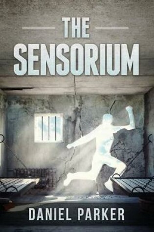 Cover of The Sensorium