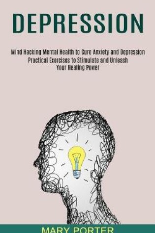 Cover of Depression