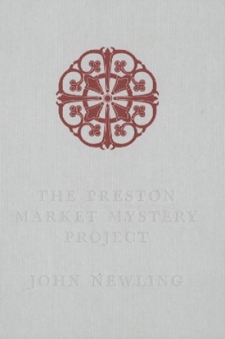 Cover of Preston Market Mystery Project