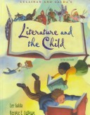 Book cover for Cullinan and Galda's Literature and the Child