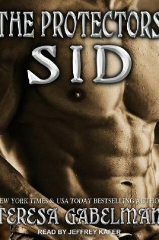 Cover of Sid