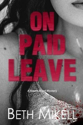 Cover of On Paid Leave