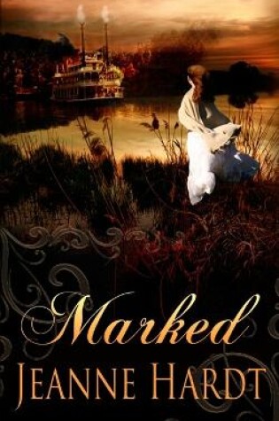 Cover of Marked