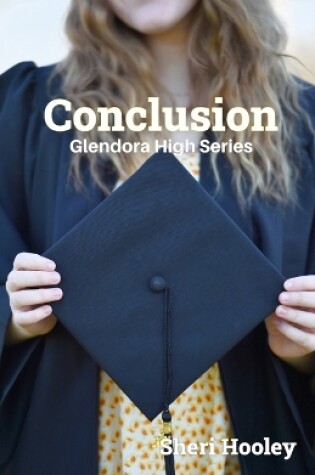 Cover of Conclusion