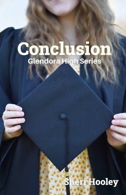 Cover of Conclusion