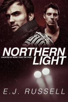 Cover of Northern Light