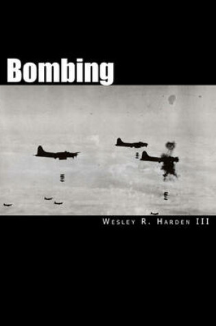Cover of Bombing