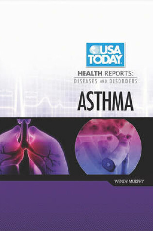 Cover of Asthma