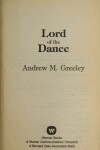 Book cover for Lord of the Dance