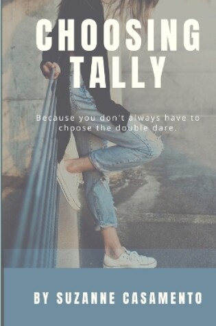 Cover of Choosing Tally