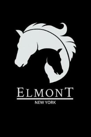 Cover of Elmont New York