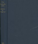Cover of The Keepsake, 1829