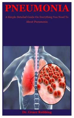 Cover of Pneumonia