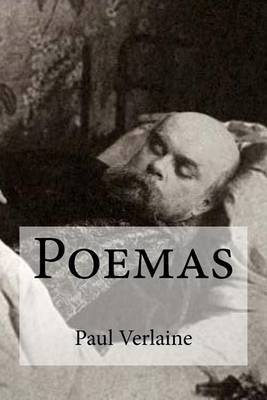 Cover of Poemas