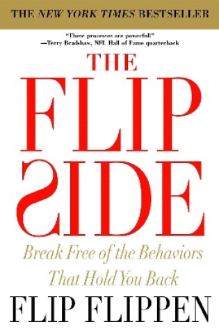 Cover of The Flip Side