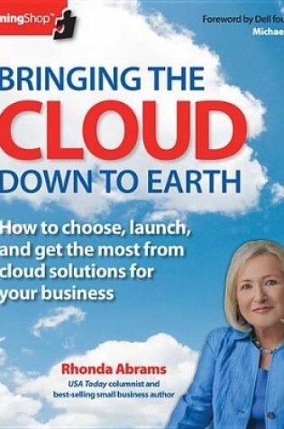 Cover of Bringing the Cloud Down to Earth