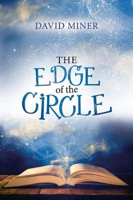 Book cover for The Edge of the Circle