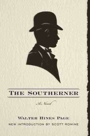 Cover of The Southerner