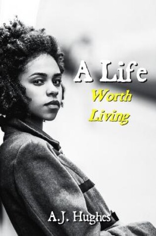 Cover of A Life