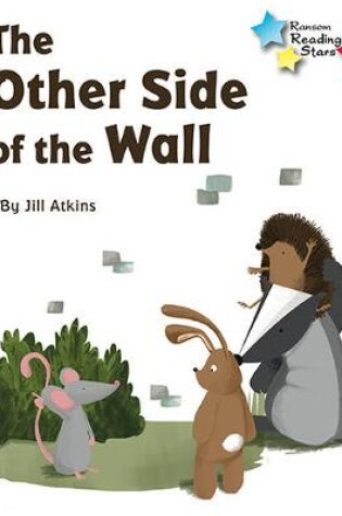 Cover of The Other Side of the Wall 6-Pack