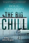 Book cover for The Big Chill