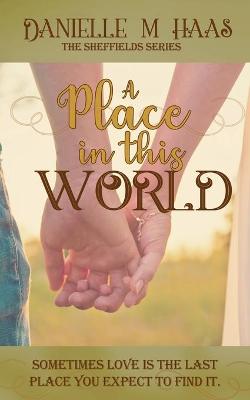 Cover of A Place In This World