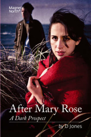 Cover of After Mary Rose