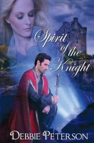 Cover of Spirit of the Knight