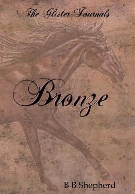 Cover of Bronze