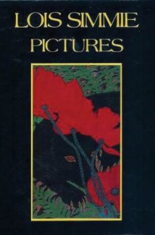 Cover of Pictures