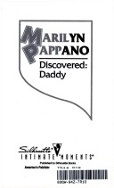 Cover of Discovered