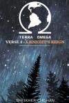 Book cover for Terra Omega