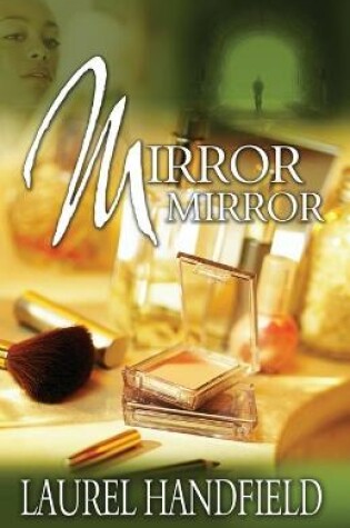 Cover of Mirror, Mirror