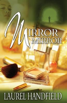 Book cover for Mirror, Mirror