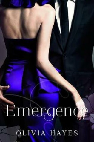 Cover of Emergence