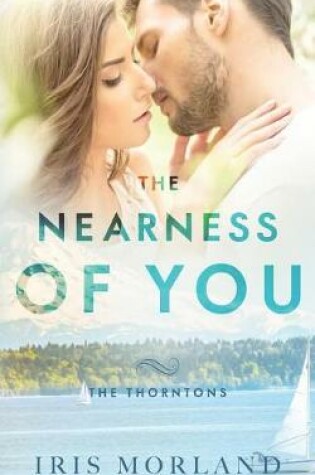 Cover of The Nearness of You