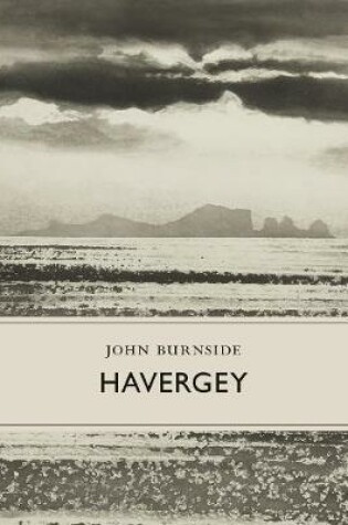 Cover of Havergey