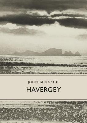 Cover of Havergey