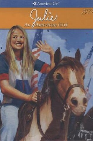 Cover of Julie PB Boxed Set