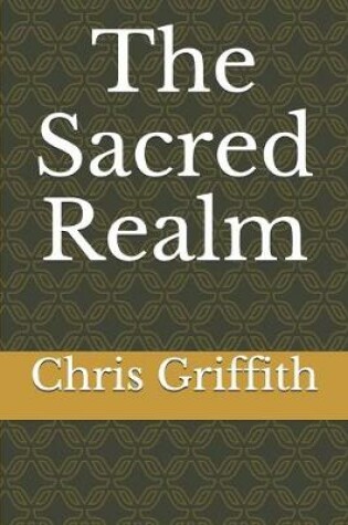 Cover of The Sacred Realm