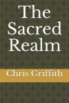 Book cover for The Sacred Realm