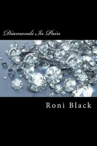 Cover of Diamonds In Pain