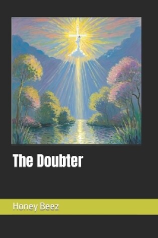 Cover of The Doubter