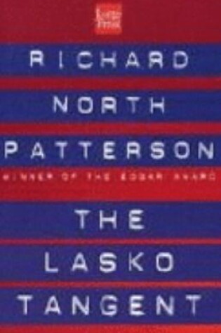Cover of Lasko Tangent