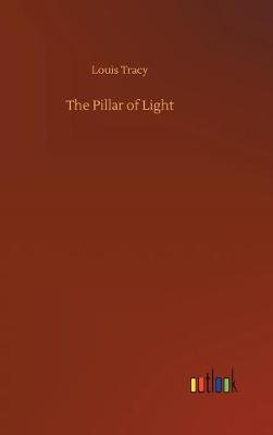 Book cover for The Pillar of Light