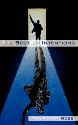 Book cover for The Best of Intentions