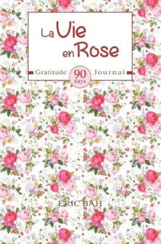 Cover of La Vie en Rose