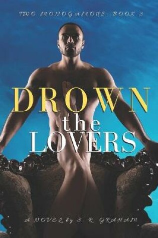 Cover of Drown the Lovers