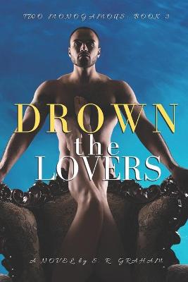 Book cover for Drown the Lovers